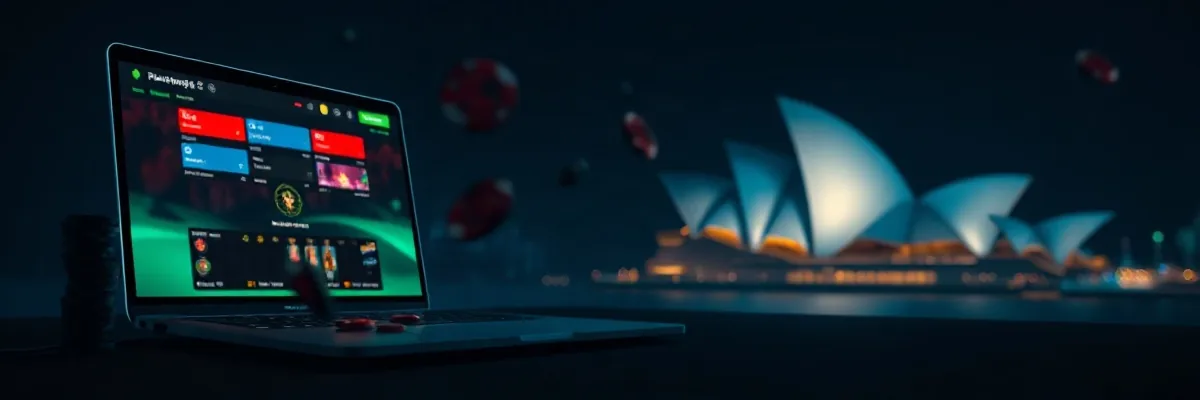 Money In and Money Out, End to End, With the Timings for players in Australia