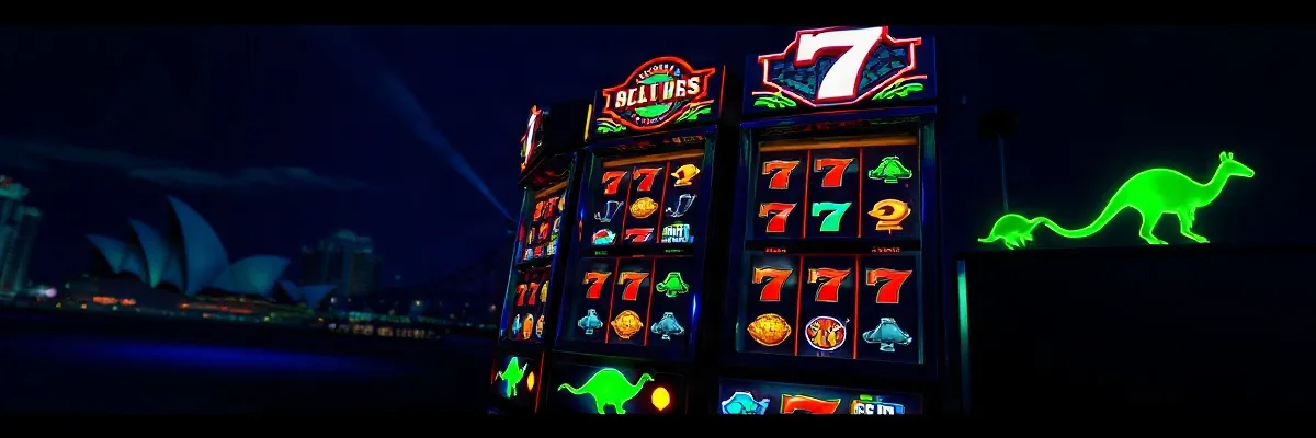 New PayID Pokies Australia — What Changes for Recent Entrants — instant payid pokies australia real money in Australia