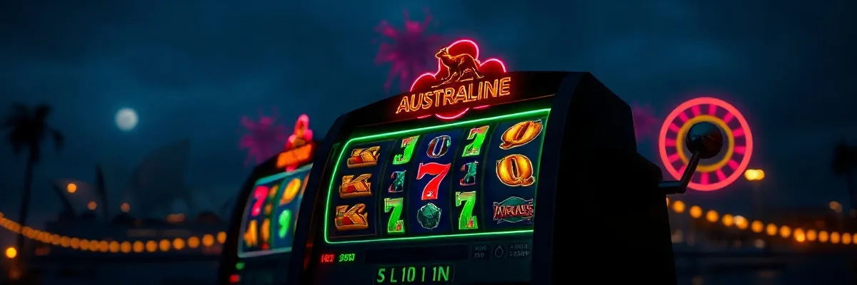 Is Payid Safe for Pokies When You Dig Deeper? Licence, Audit, and Encryption per Operator: is payid safe for pokies guid