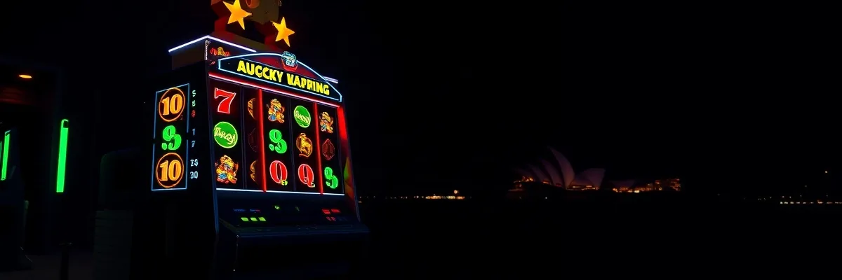 Stripped of Marketing: How the Operators Actually Differ: payid pokies casino guide for players in Australia